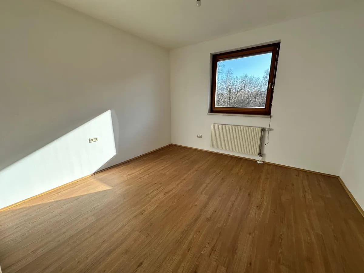 3-Zimmer-Wohnung mieten in Murtal – 76,51 m², € 633 – Bild 5 von 10