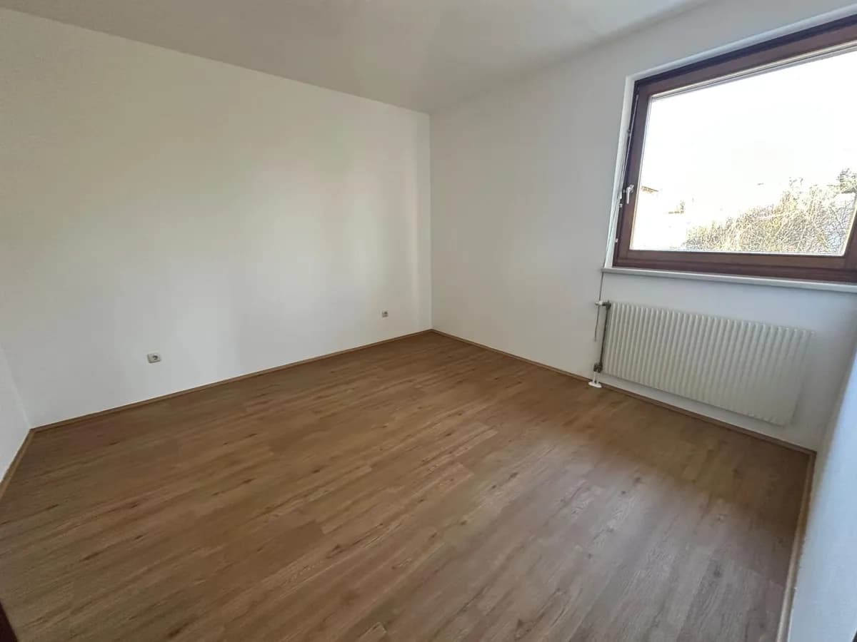 3-Zimmer-Wohnung mieten in Murtal – 76,51 m², € 633 – Bild 6 von 10