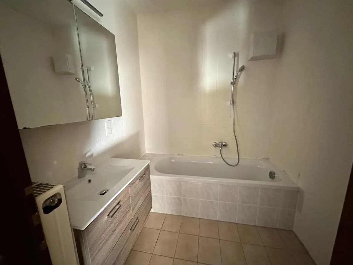 3-Zimmer-Wohnung mieten in Murtal – 76,51 m², € 633 – Bild 7 von 10