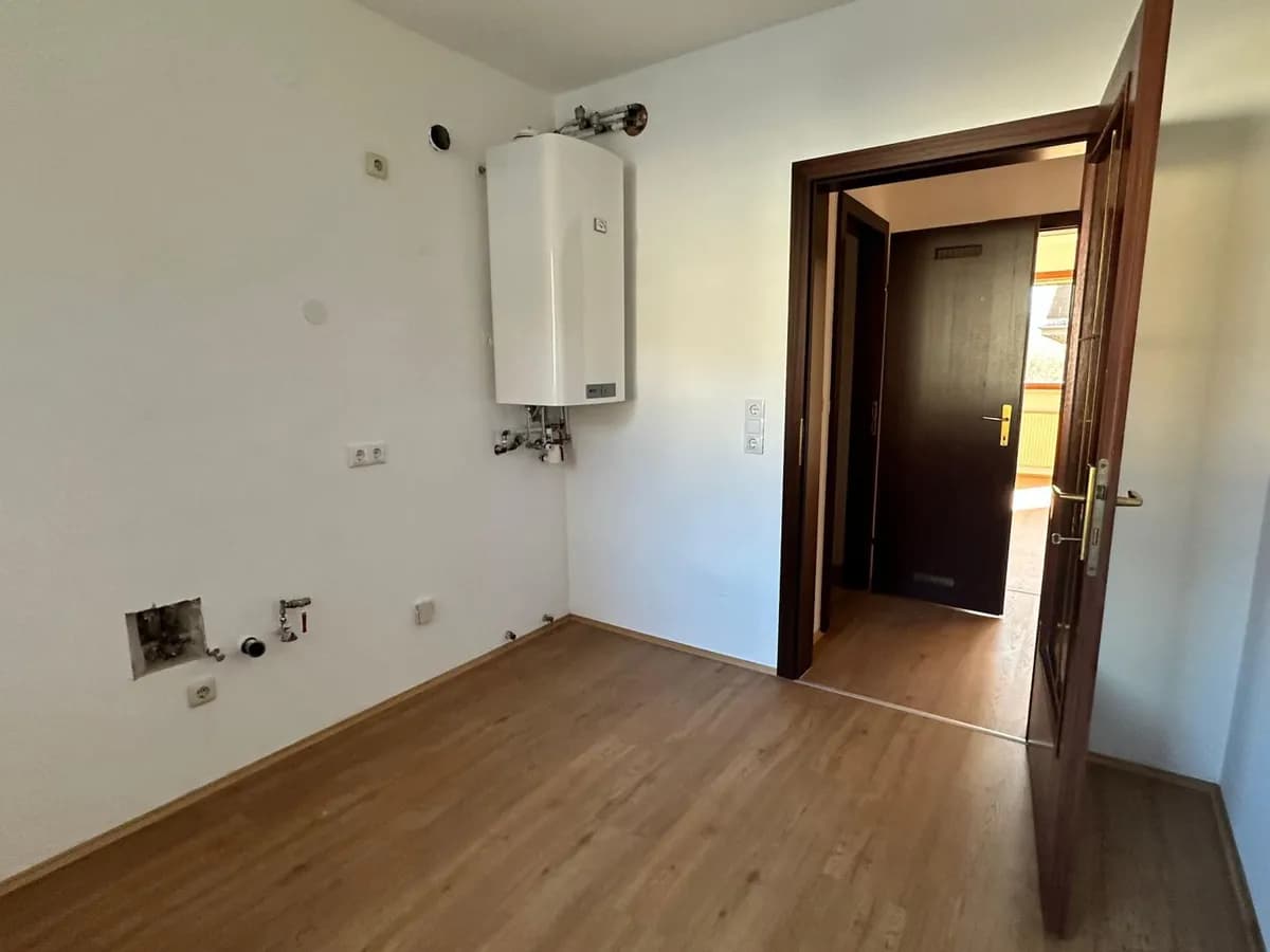 3-Zimmer-Wohnung mieten in Murtal – 76,51 m², € 633 – Bild 8 von 10