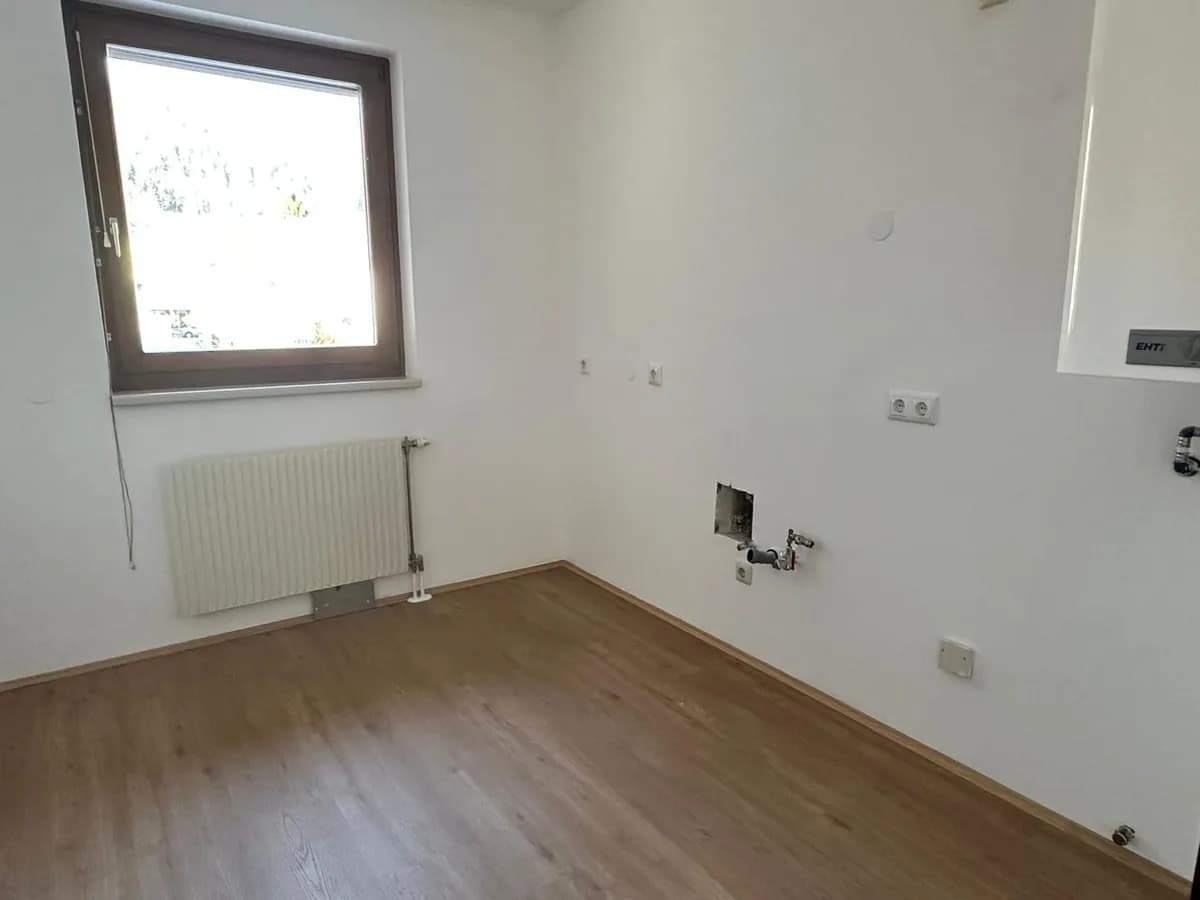 3-Zimmer-Wohnung mieten in Murtal – 76,51 m², € 633 – Bild 9 von 10