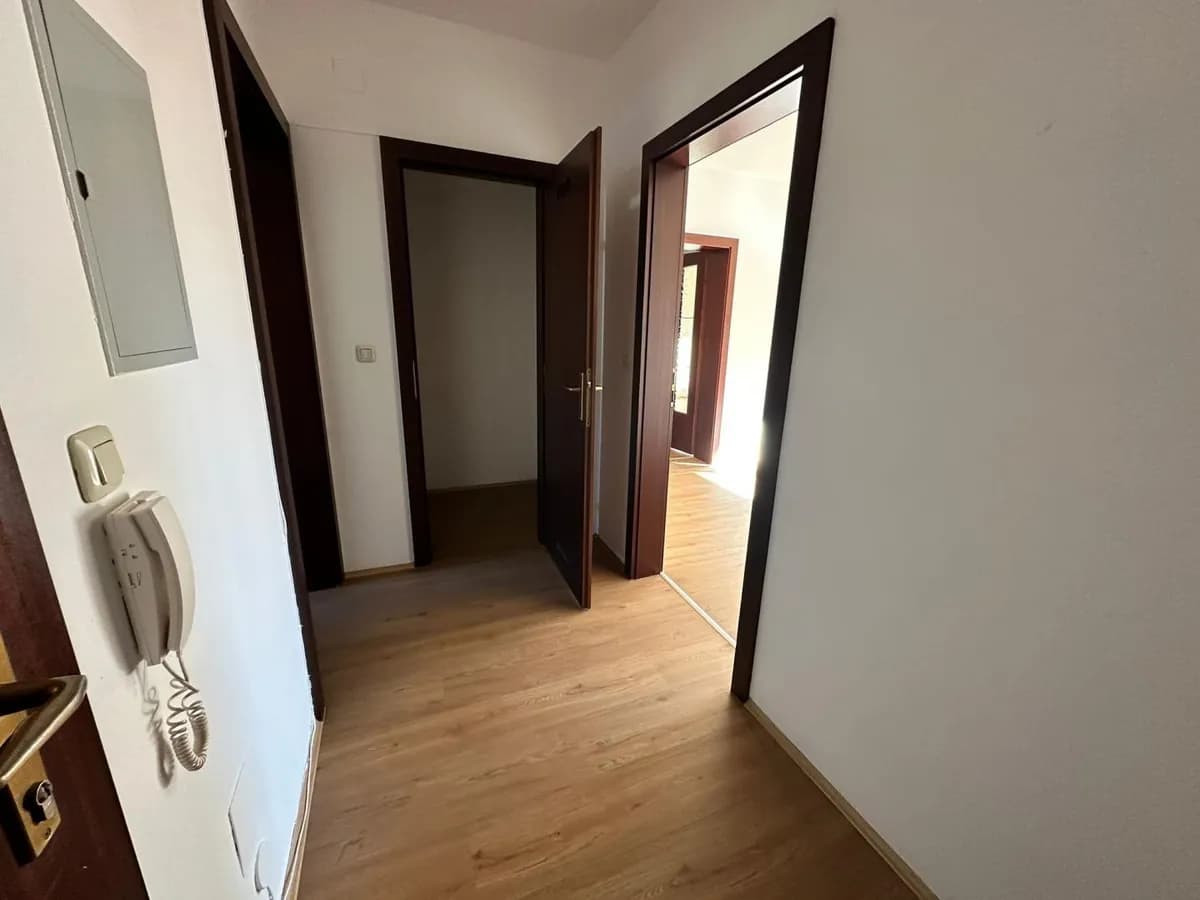 3-Zimmer-Wohnung mieten in Murtal – 76,51 m², € 633 – Bild 10 von 10