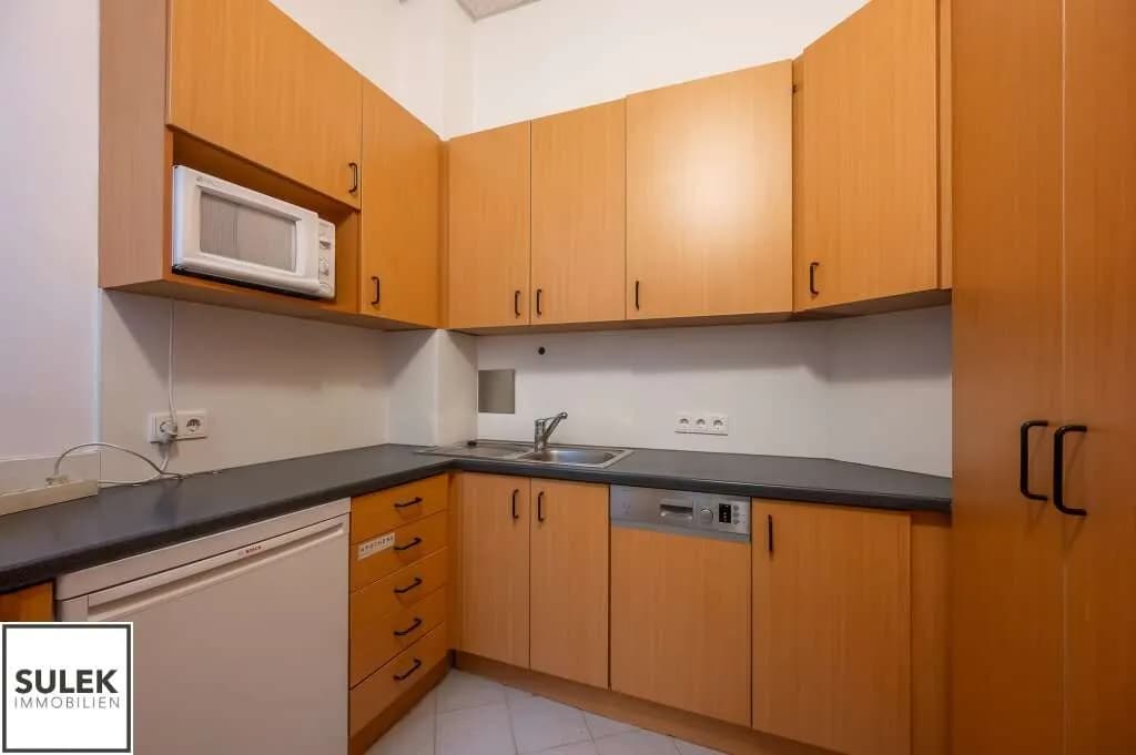 7-Zimmer-Gewerbeimmobilie mieten in Wien – 402 m², € 7.998 – Bild 17 von 32