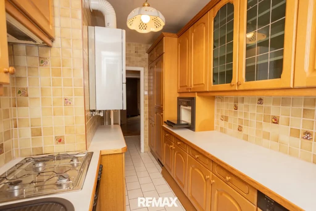 3-Zimmer-Wohnung kaufen in Wien – 91,02 m², € 230.000 – Bild 4 von 15