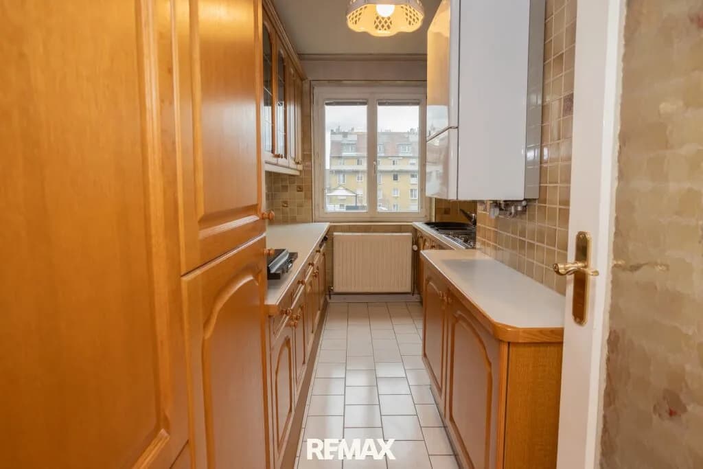 3-Zimmer-Wohnung kaufen in Wien – 91,02 m², € 230.000 – Bild 5 von 15