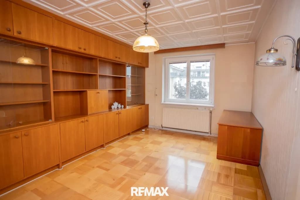 3-Zimmer-Wohnung kaufen in Wien – 91,02 m², € 230.000 – Bild 6 von 15