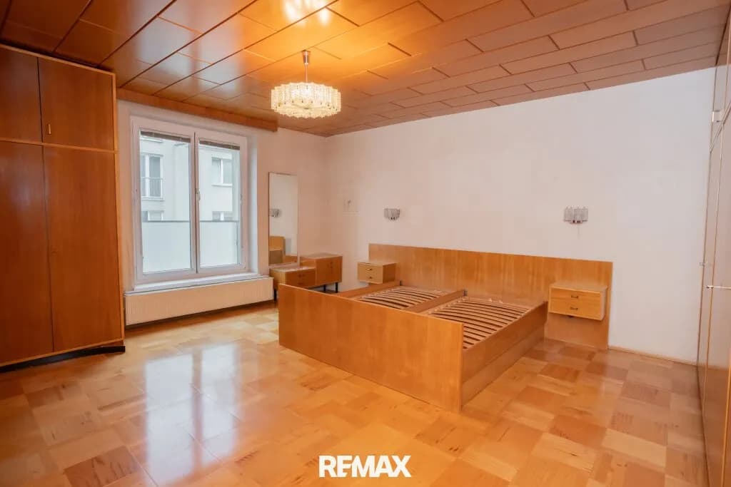 3-Zimmer-Wohnung kaufen in Wien – 91,02 m², € 230.000 – Bild 7 von 15