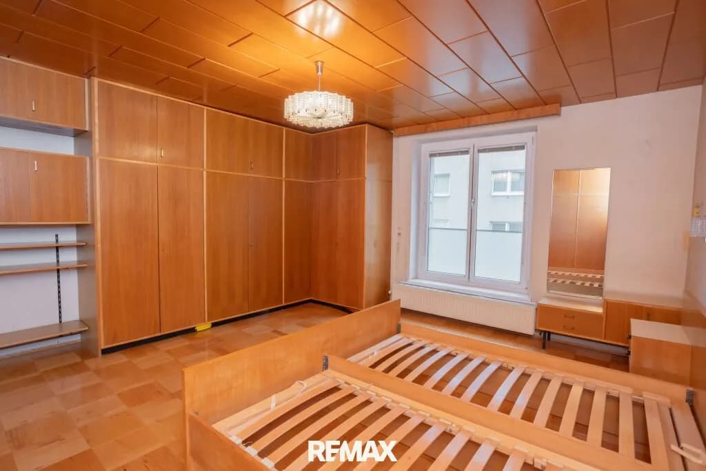 3-Zimmer-Wohnung kaufen in Wien – 91,02 m², € 230.000 – Bild 8 von 15