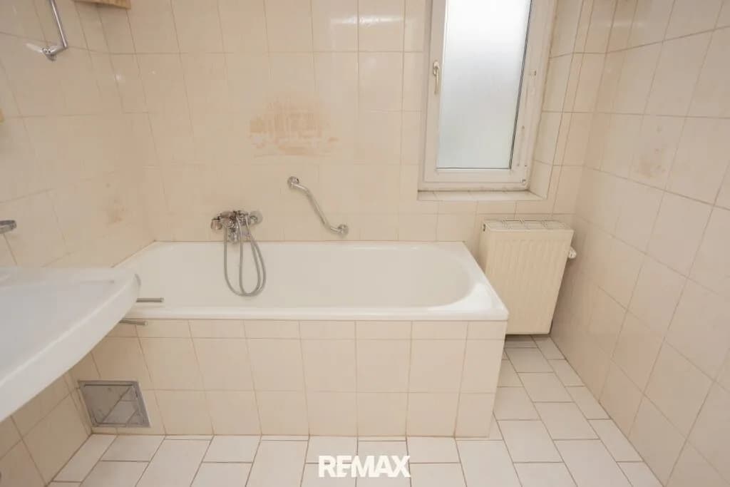 3-Zimmer-Wohnung kaufen in Wien – 91,02 m², € 230.000 – Bild 9 von 15