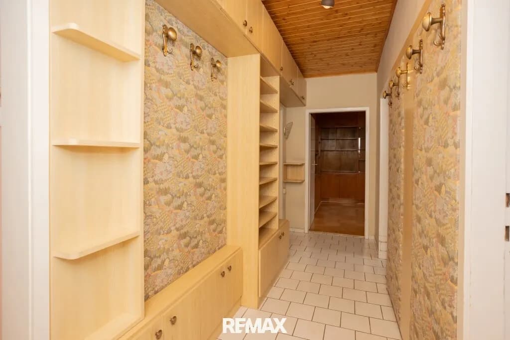 3-Zimmer-Wohnung kaufen in Wien – 91,02 m², € 230.000 – Bild 10 von 15