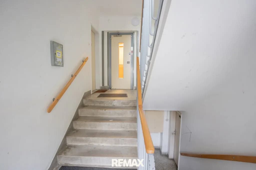 3-Zimmer-Wohnung kaufen in Wien – 91,02 m², € 230.000 – Bild 11 von 15