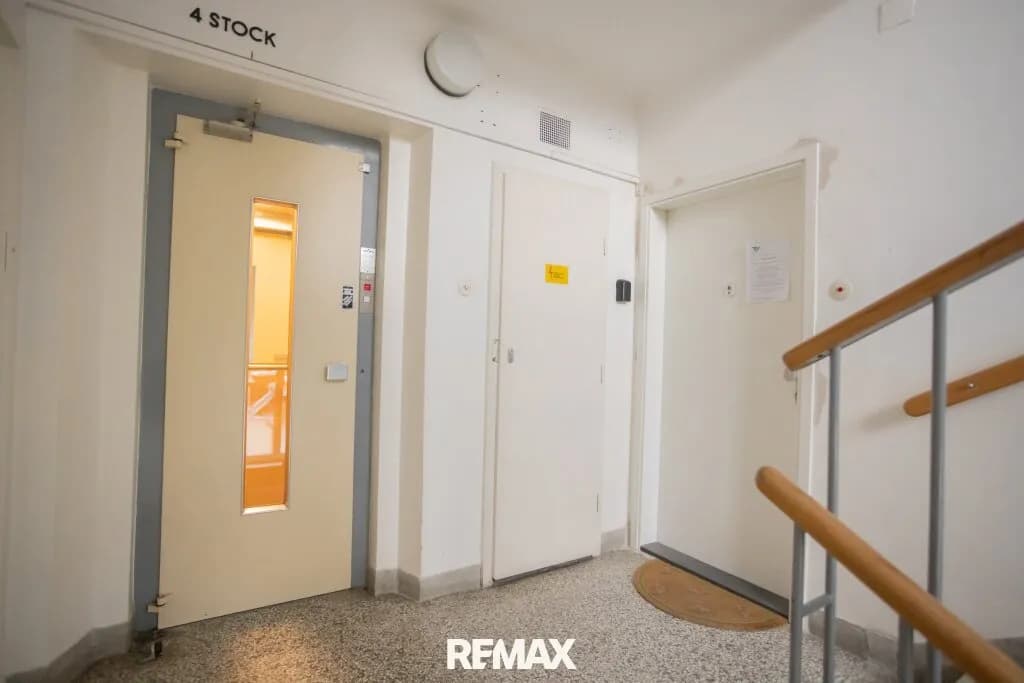 3-Zimmer-Wohnung kaufen in Wien – 91,02 m², € 230.000 – Bild 12 von 15