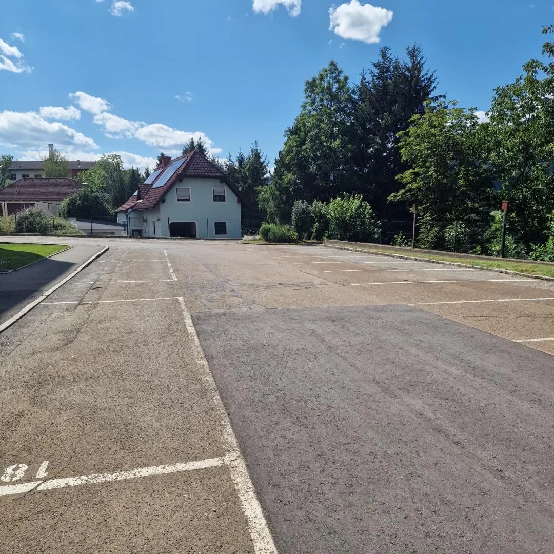 2-Zimmer-Wohnung kaufen in Leoben – 56,58 m², € 77.000 – Bild 3 von 16
