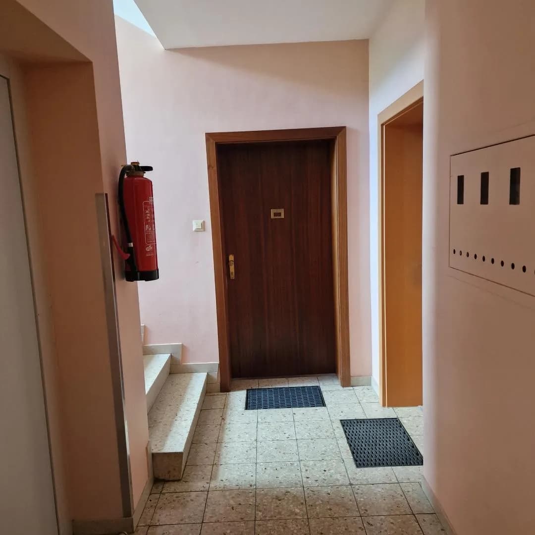 2-Zimmer-Wohnung kaufen in Leoben – 56,58 m², € 77.000 – Bild 4 von 16