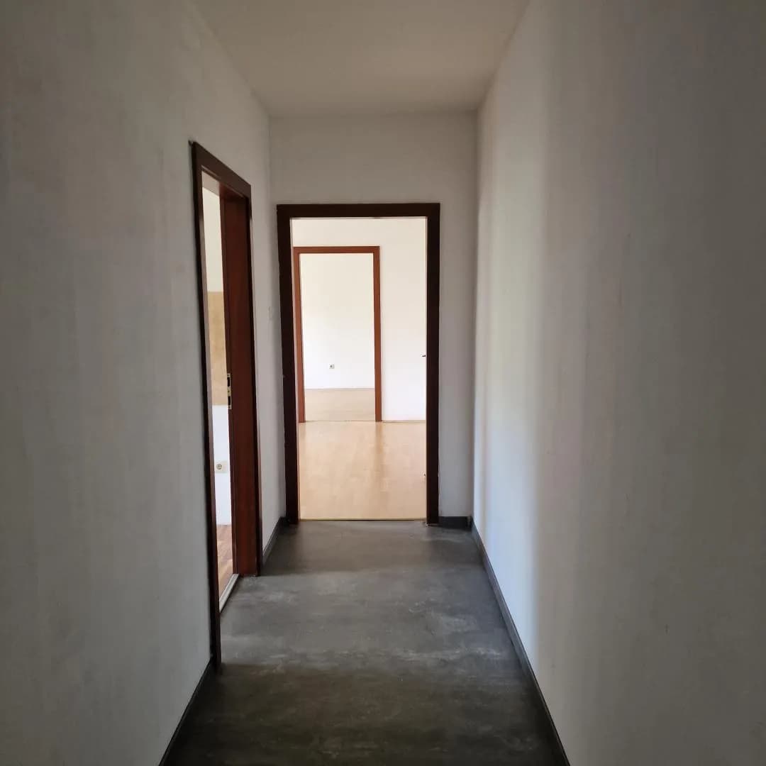 2-Zimmer-Wohnung kaufen in Leoben – 56,58 m², € 77.000 – Bild 6 von 16