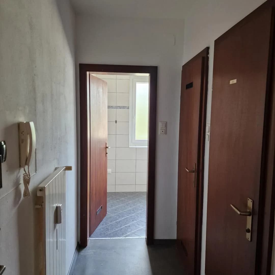 2-Zimmer-Wohnung kaufen in Leoben – 56,58 m², € 77.000 – Bild 7 von 16