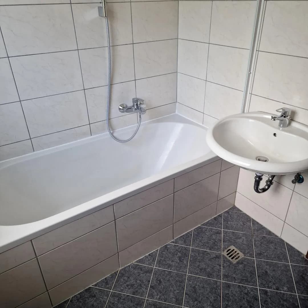 2-Zimmer-Wohnung kaufen in Leoben – 56,58 m², € 77.000 – Bild 8 von 16