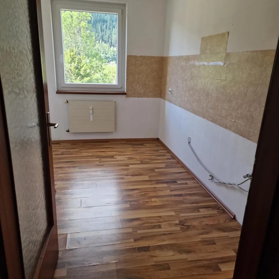 2-Zimmer-Wohnung kaufen in Leoben – 56,58 m², € 77.000 – Bild 9 von 16