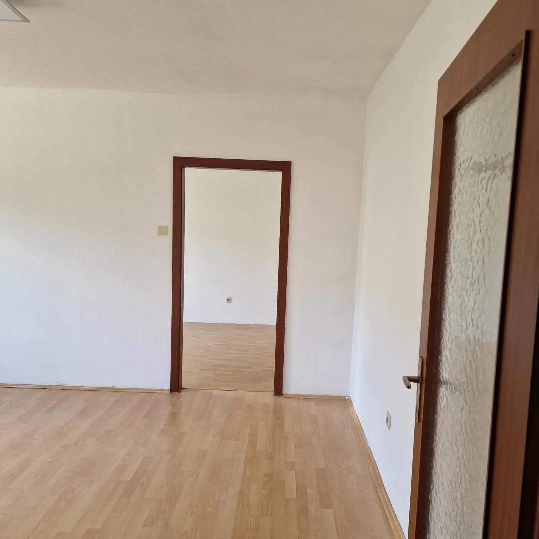 2-Zimmer-Wohnung kaufen in Leoben – 56,58 m², € 77.000 – Bild 10 von 16