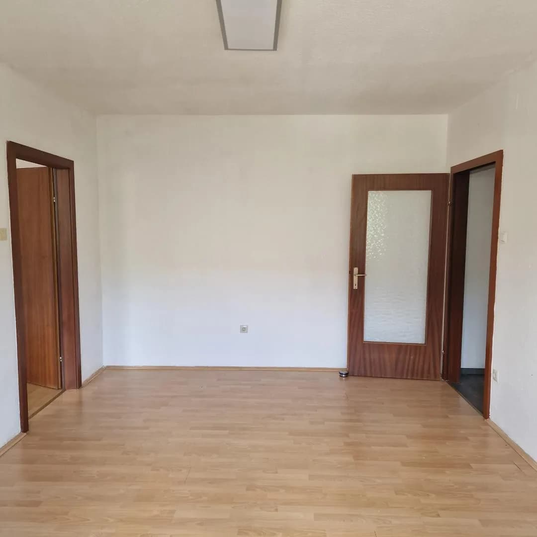 2-Zimmer-Wohnung kaufen in Leoben – 56,58 m², € 77.000 – Bild 11 von 16