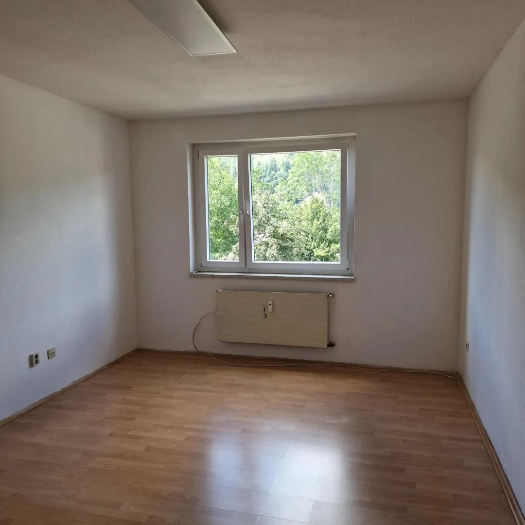 2-Zimmer-Wohnung kaufen in Leoben – 56,58 m², € 77.000 – Bild 12 von 16