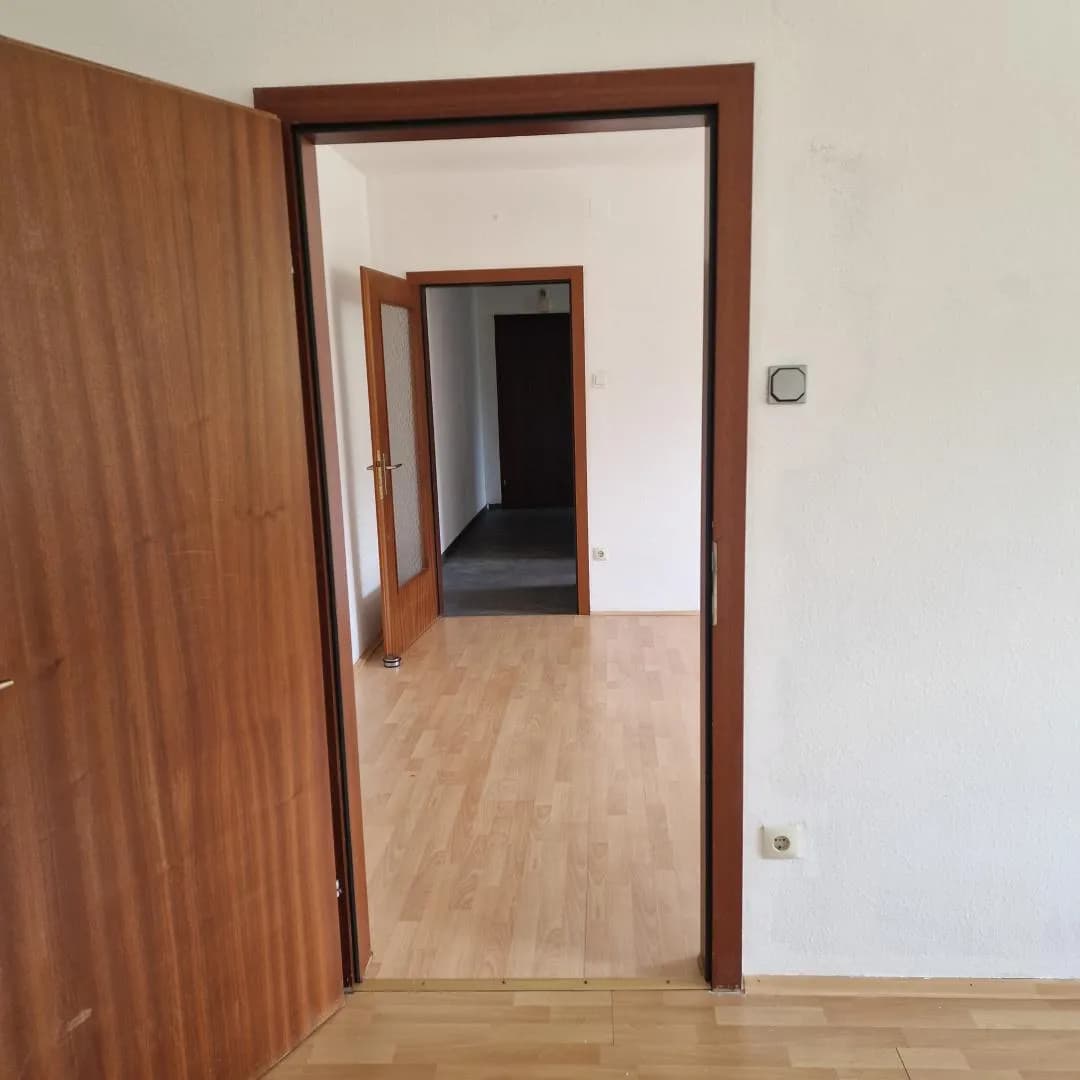 2-Zimmer-Wohnung kaufen in Leoben – 56,58 m², € 77.000 – Bild 13 von 16