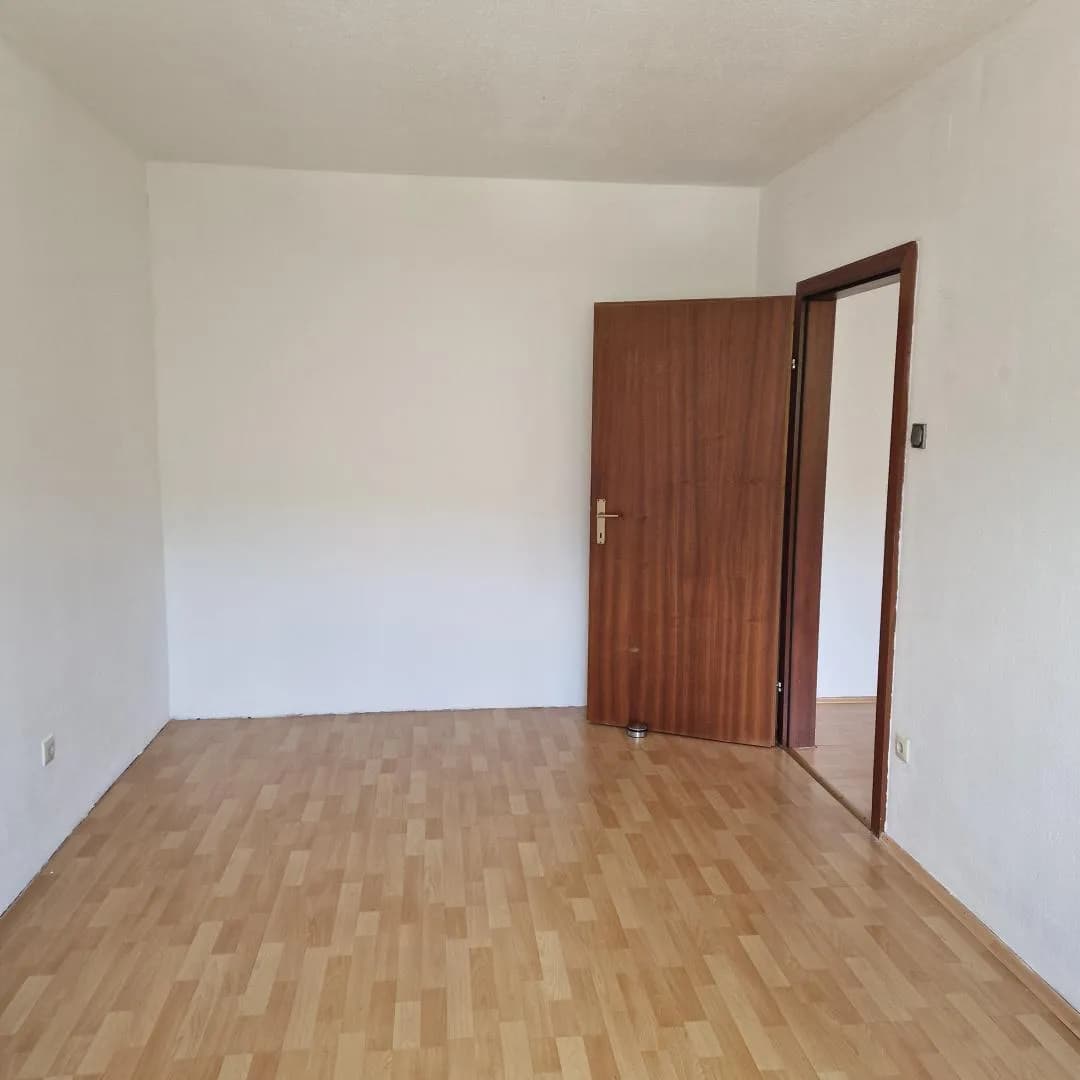2-Zimmer-Wohnung kaufen in Leoben – 56,58 m², € 77.000 – Bild 14 von 16