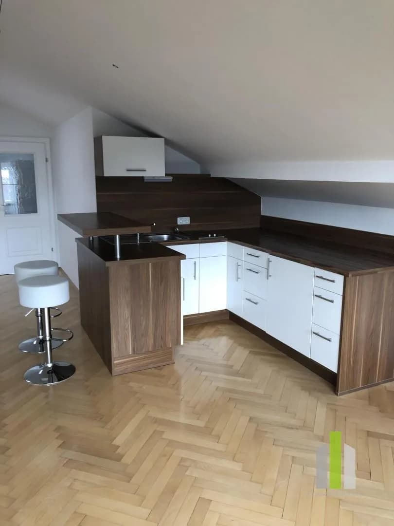 1-Zimmer-Wohnung mieten in Braunau am Inn – 60 m², € 690 – Bild 5 von 6