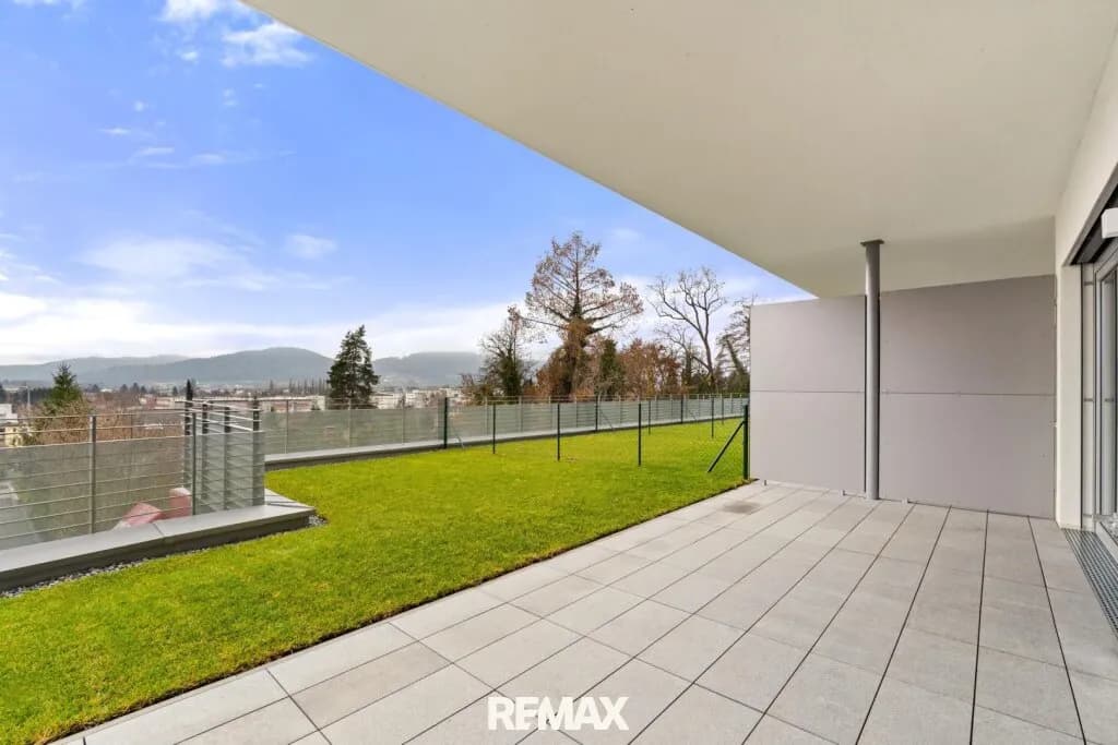 2-Zimmer-Wohnung kaufen in Klagenfurt – 58,75 m², € 429.000 – Bild 2 von 19