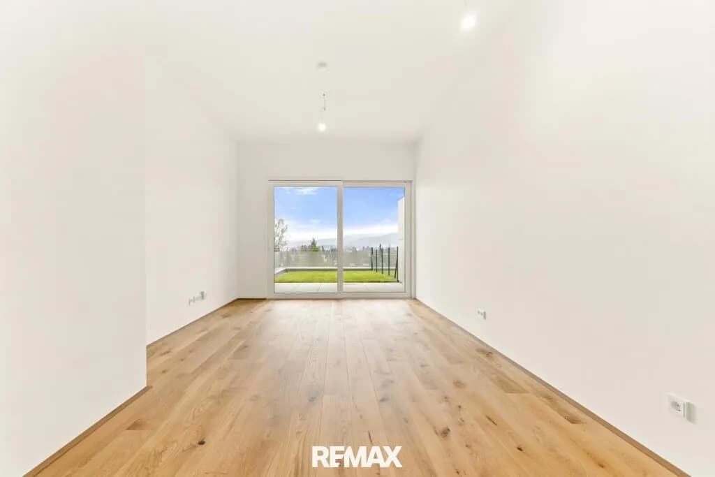 2-Zimmer-Wohnung kaufen in Klagenfurt – 58,75 m², € 429.000 – Bild 4 von 19