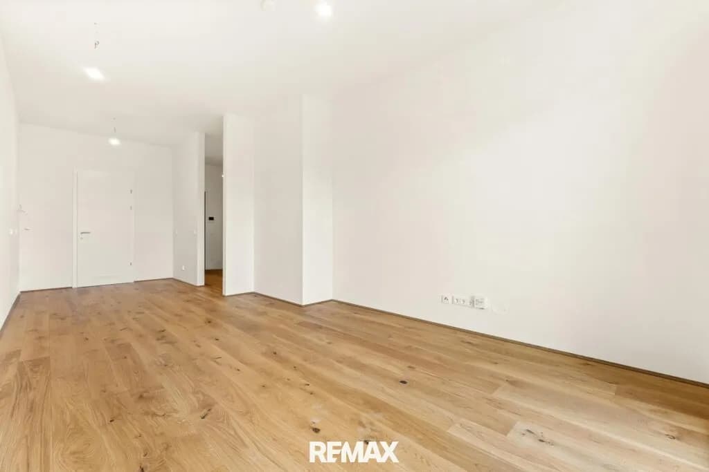 2-Zimmer-Wohnung kaufen in Klagenfurt – 58,75 m², € 429.000 – Bild 5 von 19