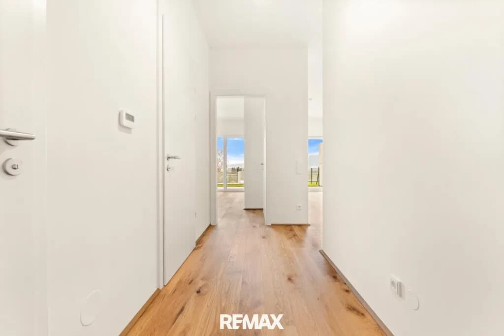2-Zimmer-Wohnung kaufen in Klagenfurt – 58,75 m², € 429.000 – Bild 9 von 19