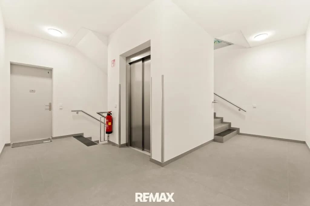 2-Zimmer-Wohnung kaufen in Klagenfurt – 58,75 m², € 429.000 – Bild 12 von 19