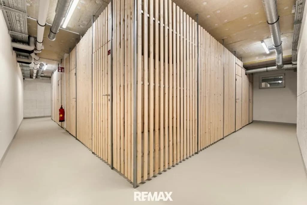 2-Zimmer-Wohnung kaufen in Klagenfurt – 58,75 m², € 429.000 – Bild 14 von 19