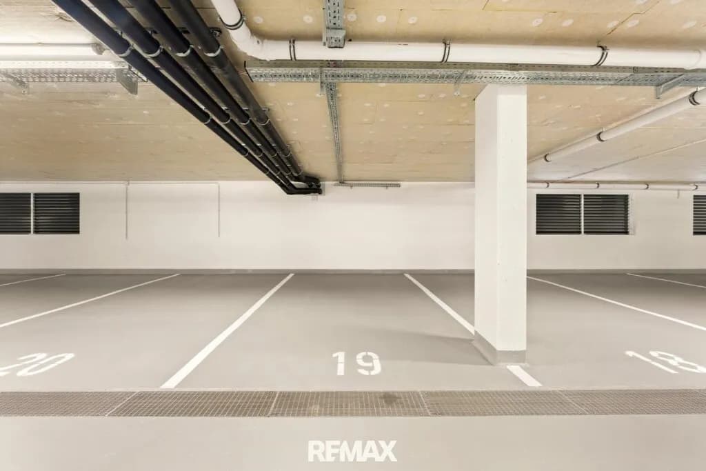 2-Zimmer-Wohnung kaufen in Klagenfurt – 58,75 m², € 429.000 – Bild 15 von 19