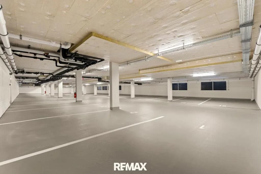 2-Zimmer-Wohnung kaufen in Klagenfurt – 58,75 m², € 429.000 – Bild 16 von 19