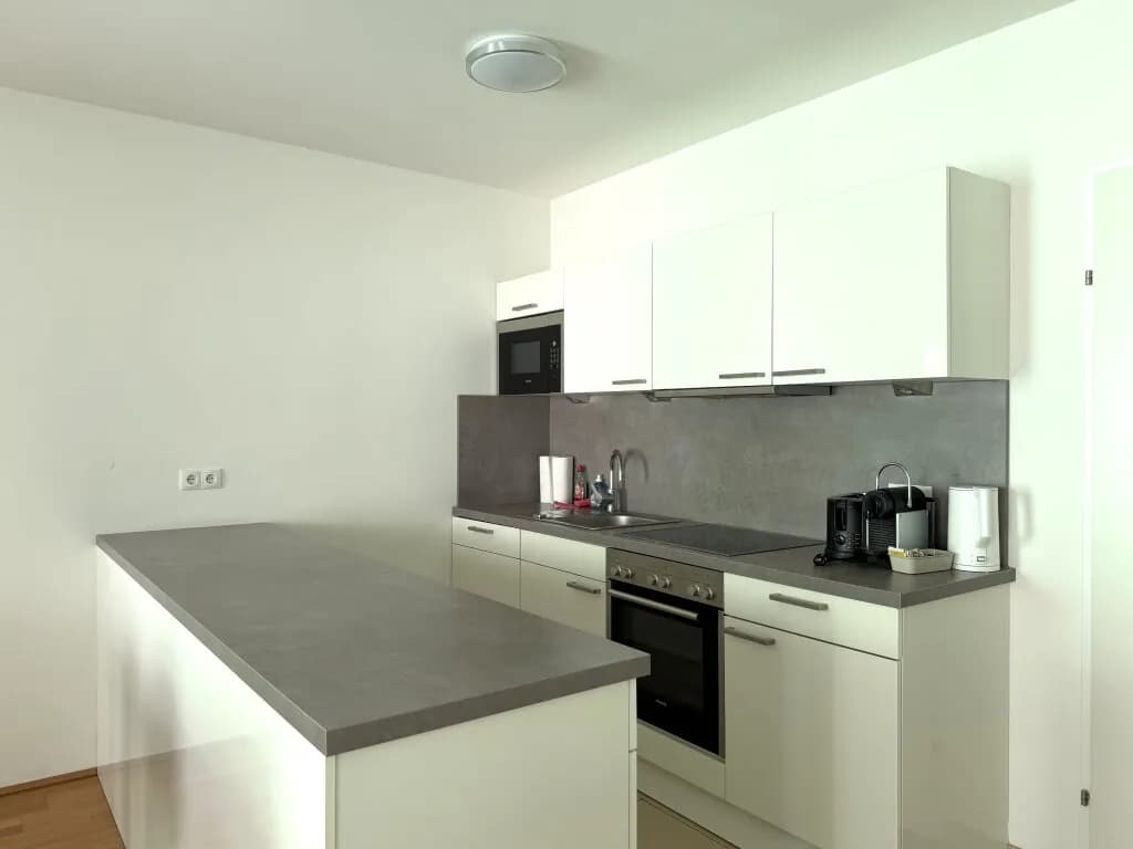 2-Zimmer-Immobilie mieten in Wien – 49,03 m², € 1.386 – Bild 5 von 16