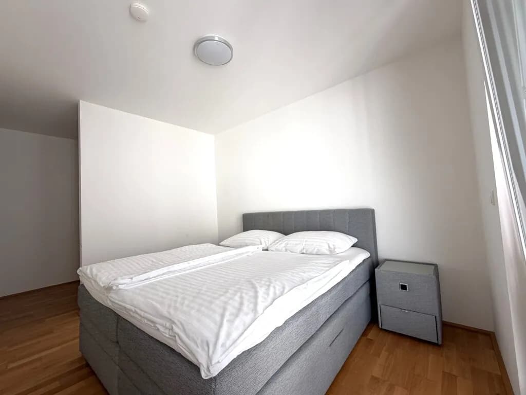 2-Zimmer-Immobilie mieten in Wien – 49,03 m², € 1.386 – Bild 9 von 16