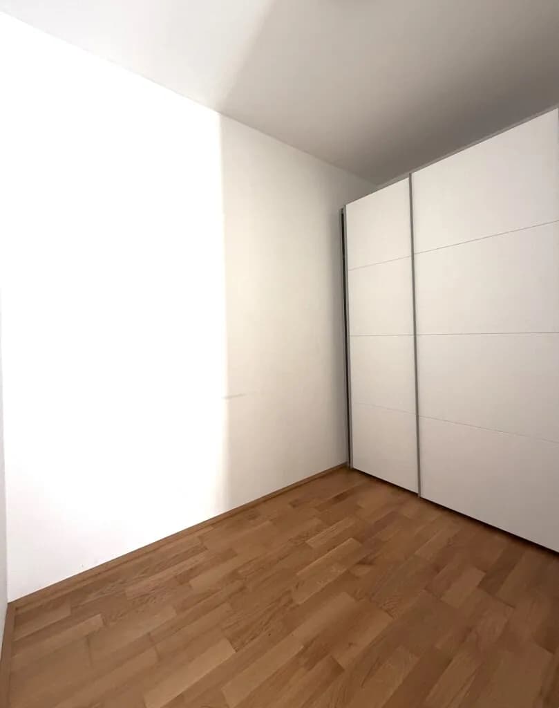 2-Zimmer-Immobilie mieten in Wien – 49,03 m², € 1.386 – Bild 10 von 16