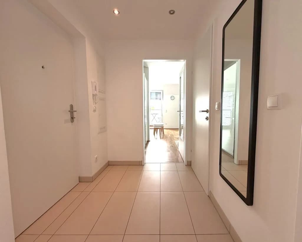 2-Zimmer-Immobilie mieten in Wien – 49,03 m², € 1.386 – Bild 11 von 16