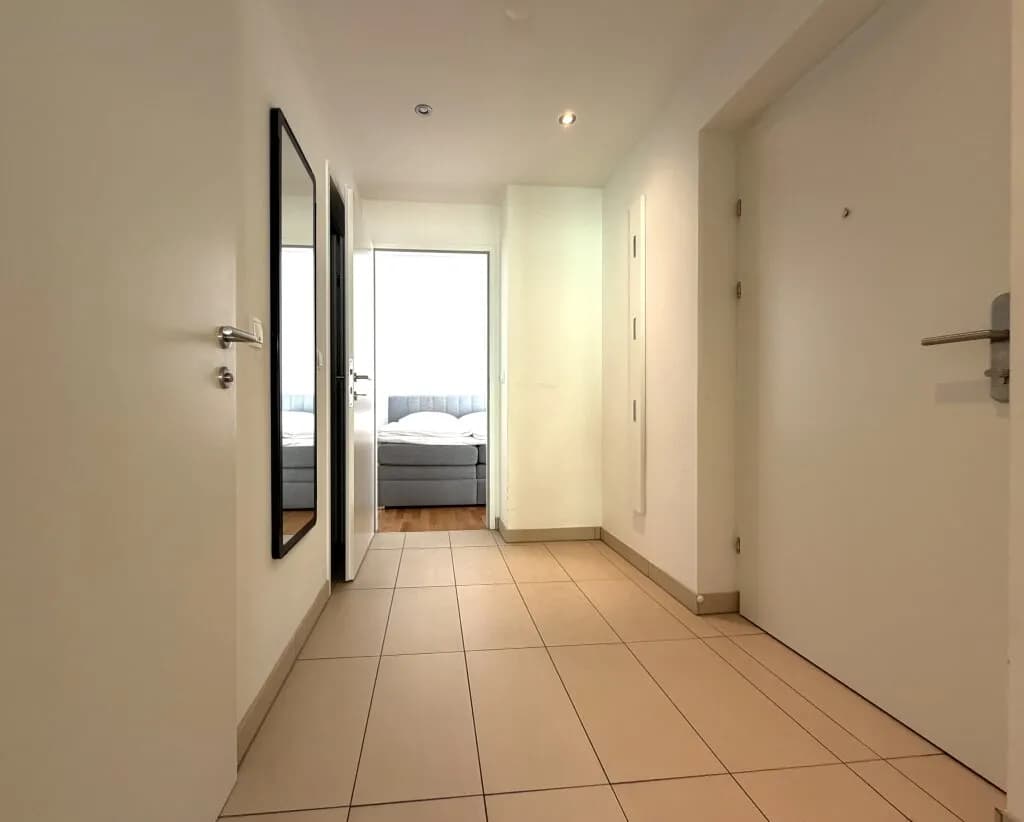 2-Zimmer-Immobilie mieten in Wien – 49,03 m², € 1.386 – Bild 12 von 16