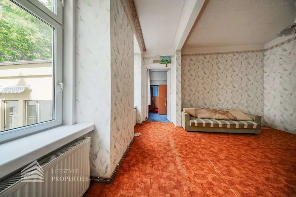 2-Zimmer-Wohnung kaufen in Wien – 52,8 m², € 199.000 – Bild 2 von 12