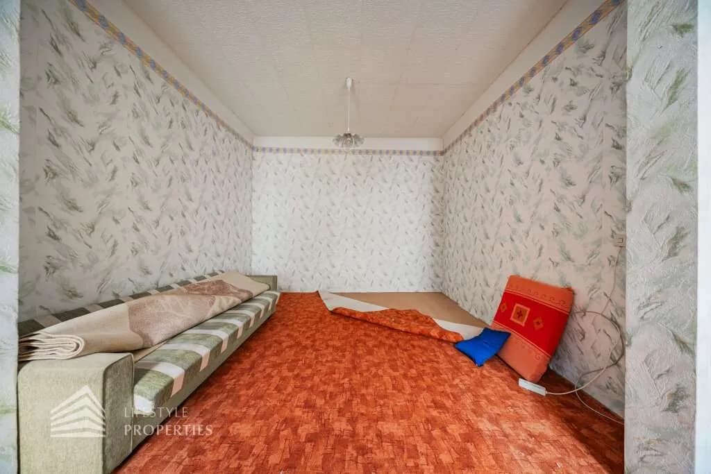 2-Zimmer-Wohnung kaufen in Wien – 52,8 m², € 199.000 – Bild 3 von 12