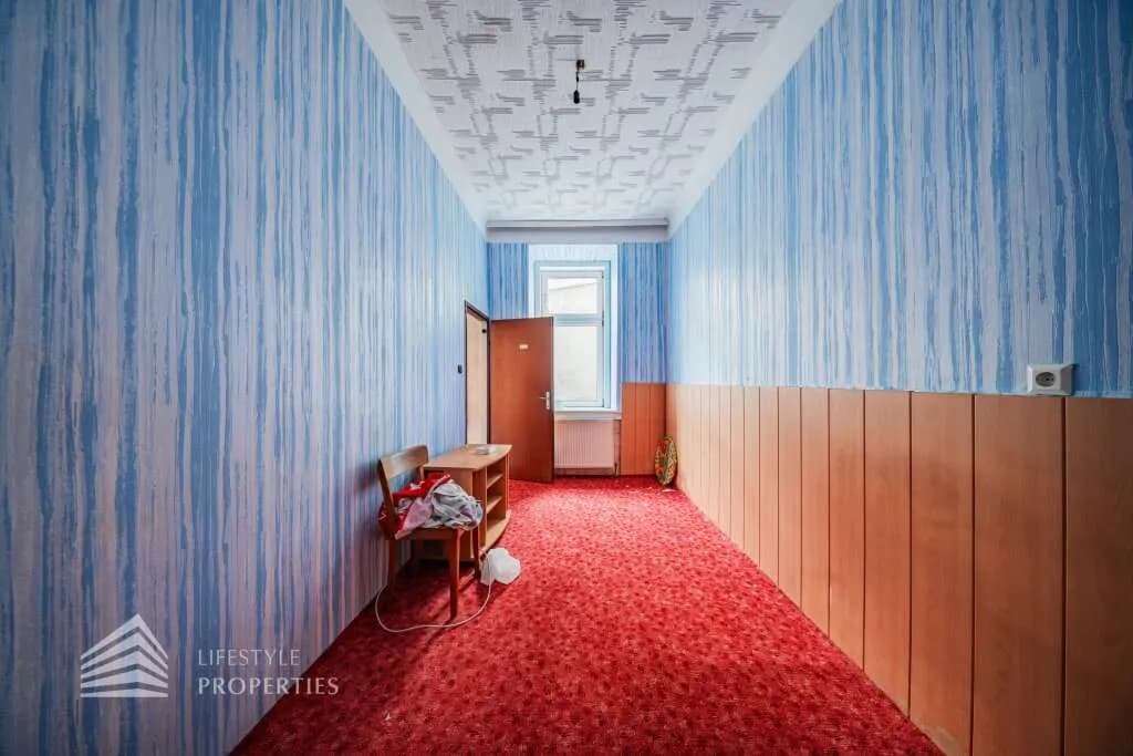 2-Zimmer-Wohnung kaufen in Wien – 52,8 m², € 199.000 – Bild 4 von 12