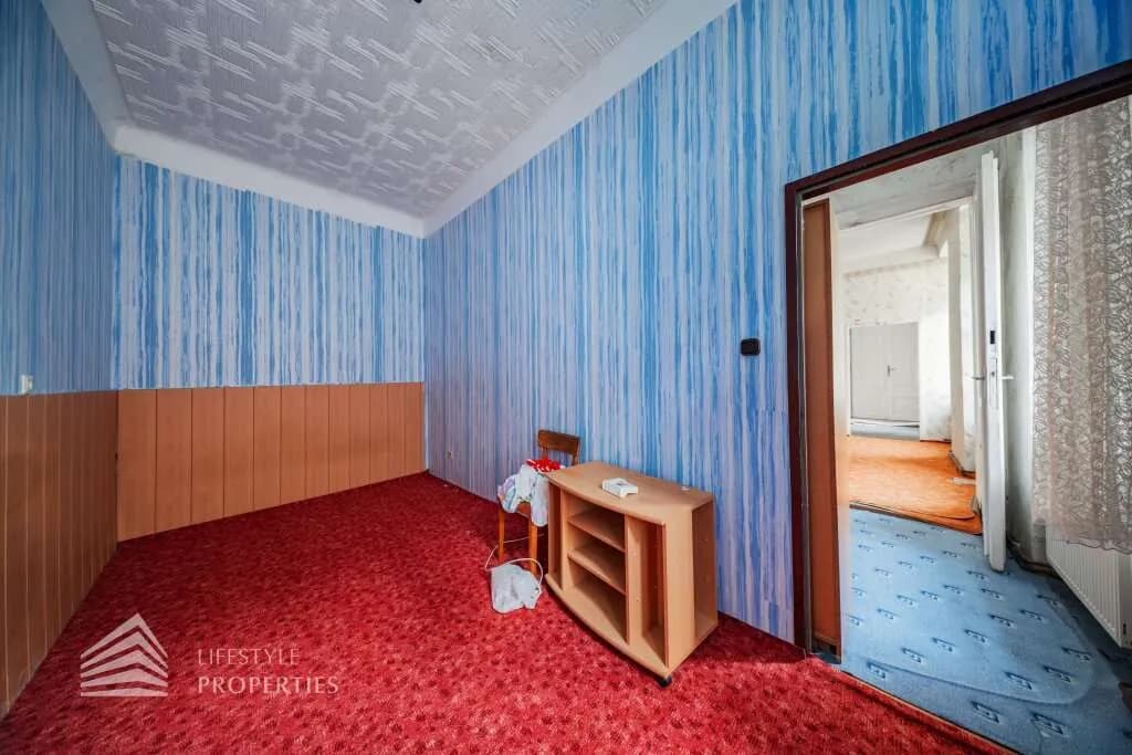 2-Zimmer-Wohnung kaufen in Wien – 52,8 m², € 199.000 – Bild 5 von 12