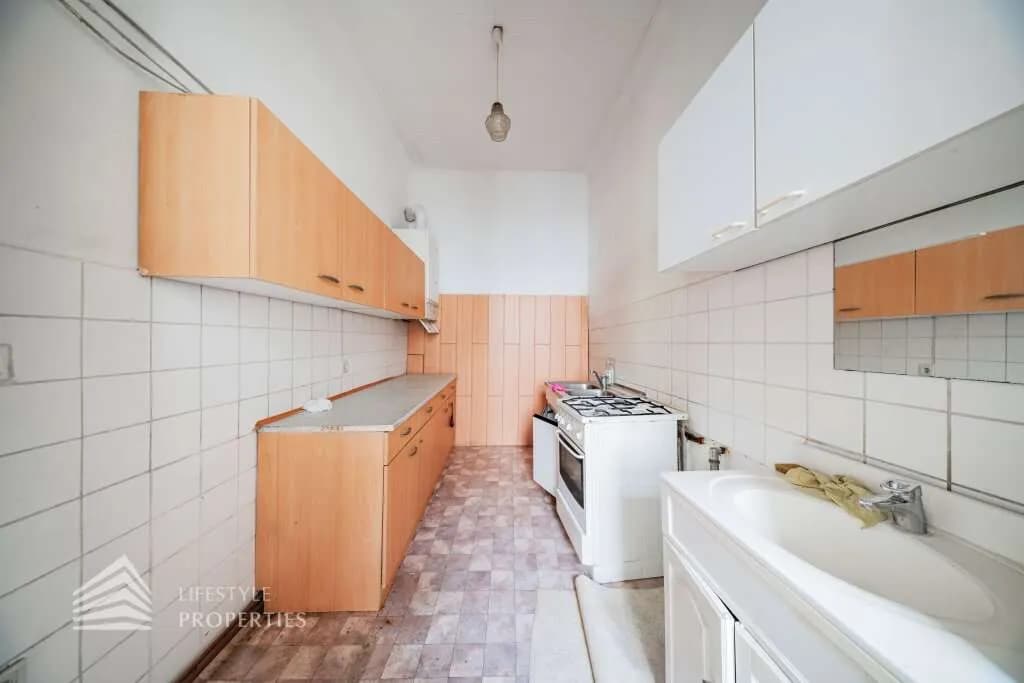 2-Zimmer-Wohnung kaufen in Wien – 52,8 m², € 199.000 – Bild 6 von 12