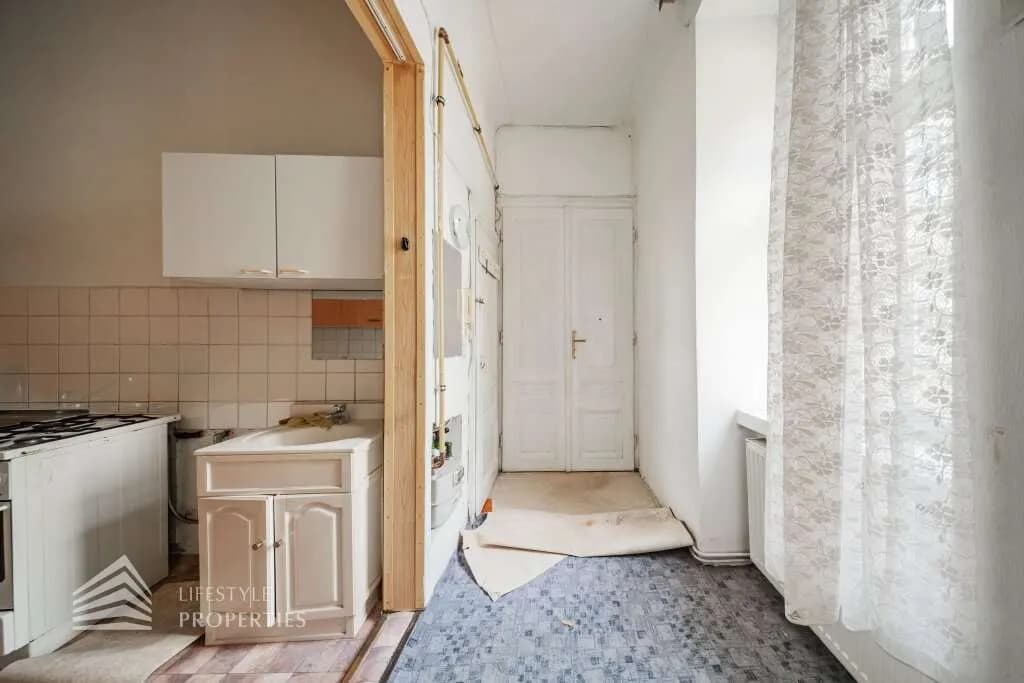 2-Zimmer-Wohnung kaufen in Wien – 52,8 m², € 199.000 – Bild 8 von 12