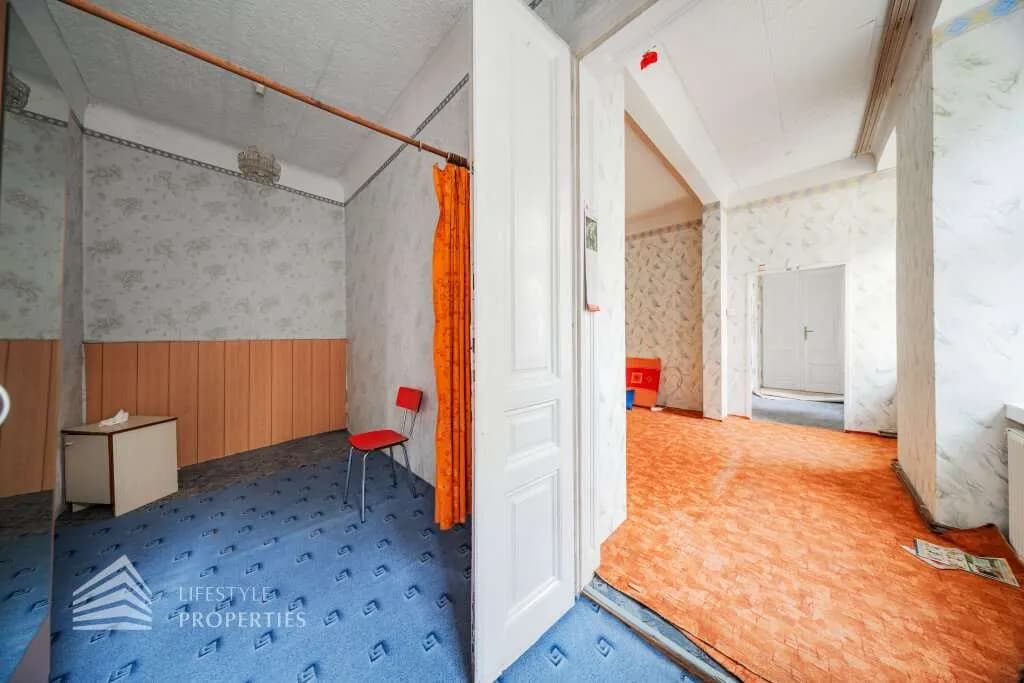2-Zimmer-Wohnung kaufen in Wien – 52,8 m², € 199.000 – Bild 9 von 12