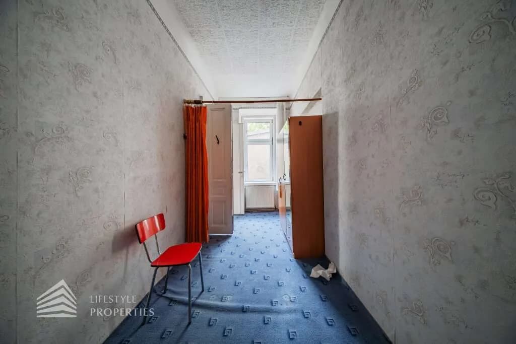 2-Zimmer-Wohnung kaufen in Wien – 52,8 m², € 199.000 – Bild 10 von 12