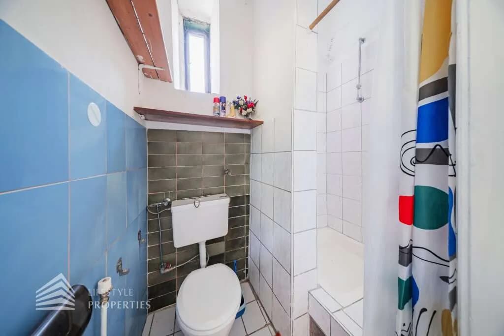 2-Zimmer-Wohnung kaufen in Wien – 52,8 m², € 199.000 – Bild 11 von 12